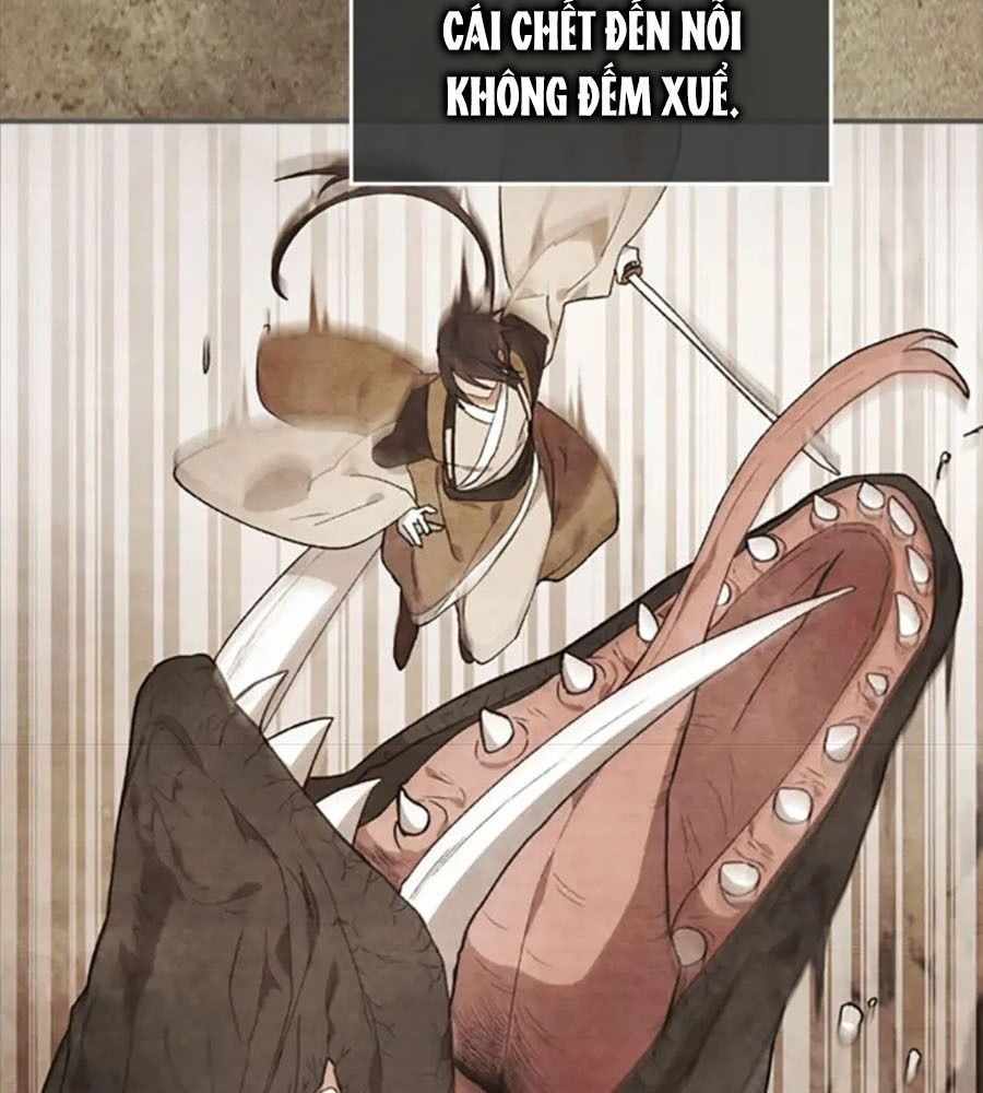 Sự Trở Lại Của Chiến Thần Chapter 37 - Trang 2