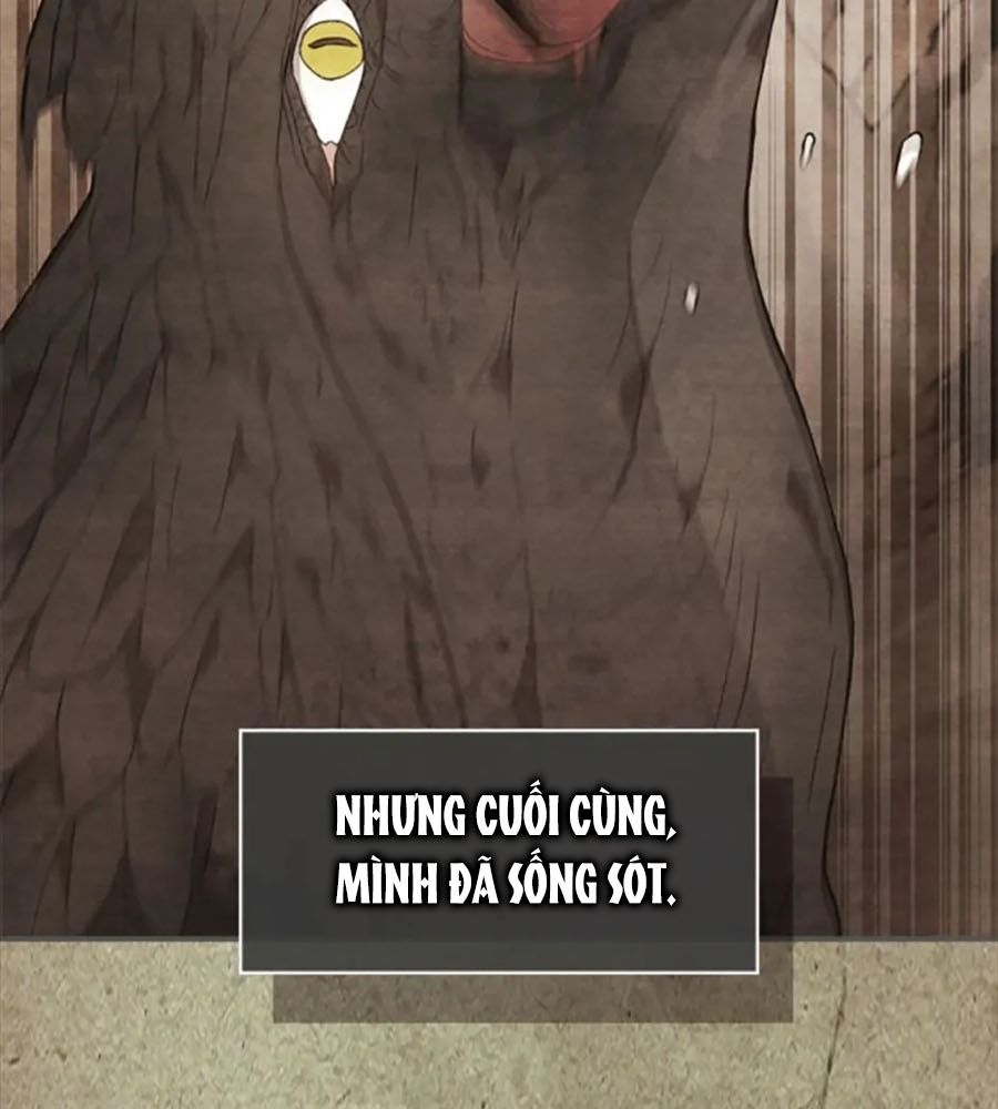 Sự Trở Lại Của Chiến Thần Chapter 37 - Trang 2