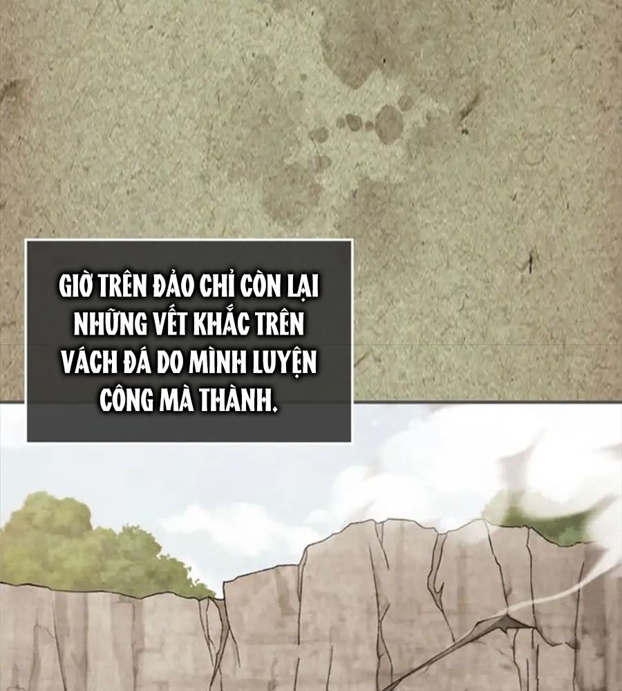Sự Trở Lại Của Chiến Thần Chapter 37 - Trang 2
