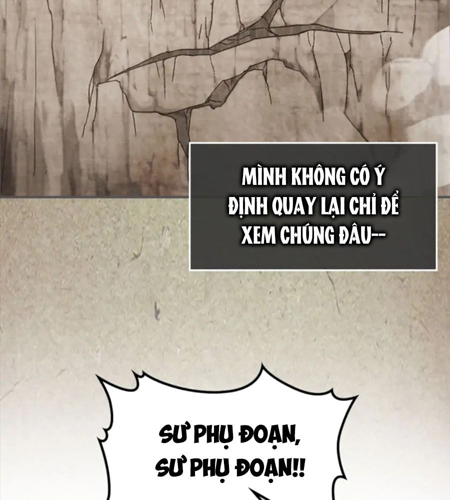 Sự Trở Lại Của Chiến Thần Chapter 37 - Trang 2
