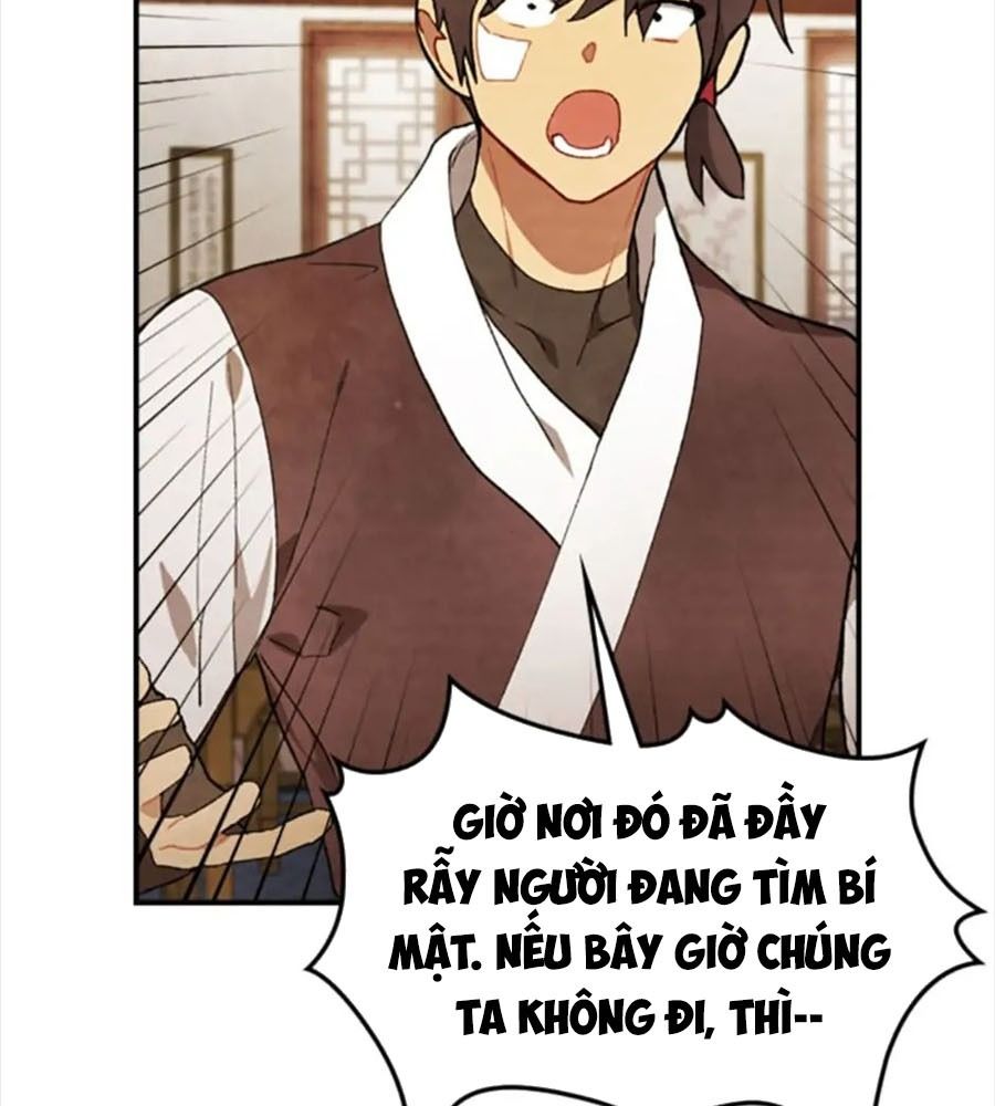 Sự Trở Lại Của Chiến Thần Chapter 37 - Trang 2