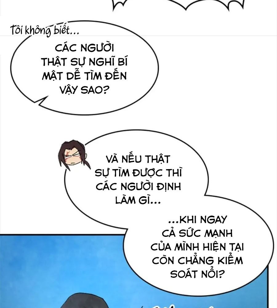 Sự Trở Lại Của Chiến Thần Chapter 37 - Trang 2
