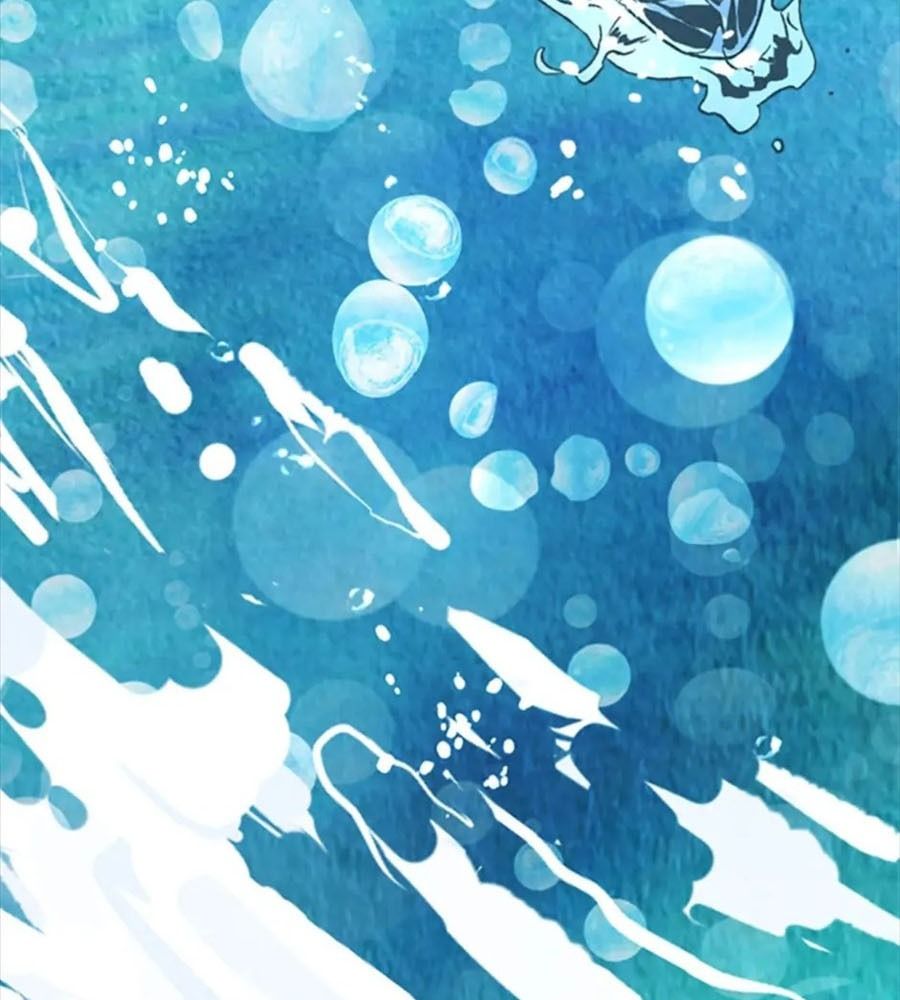 Sự Trở Lại Của Chiến Thần Chapter 37 - Trang 2