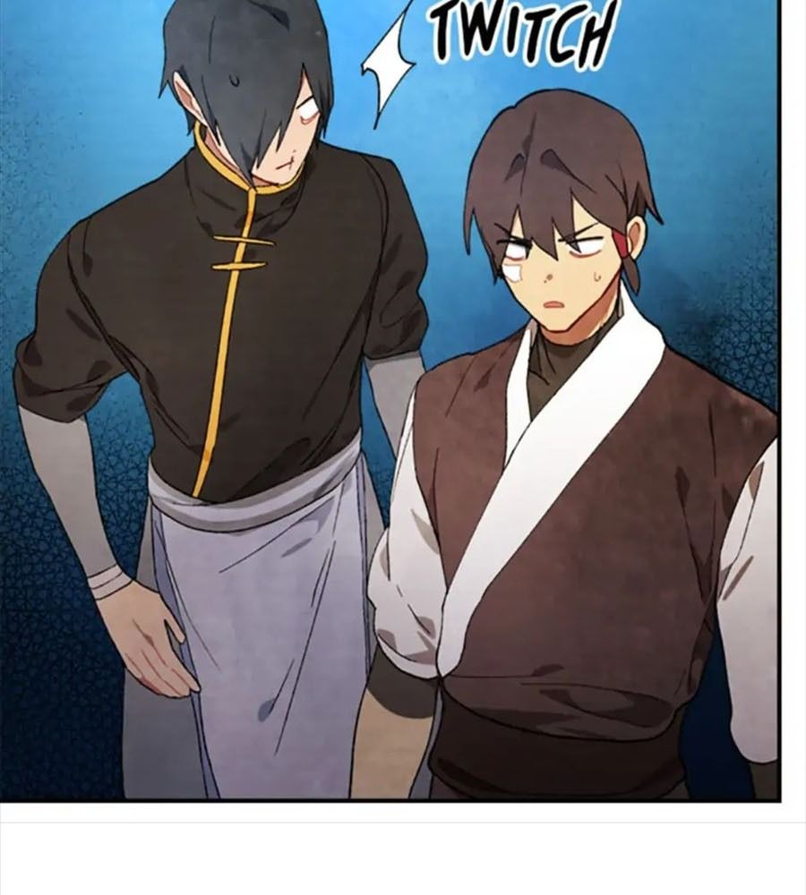 Sự Trở Lại Của Chiến Thần Chapter 37 - Trang 2