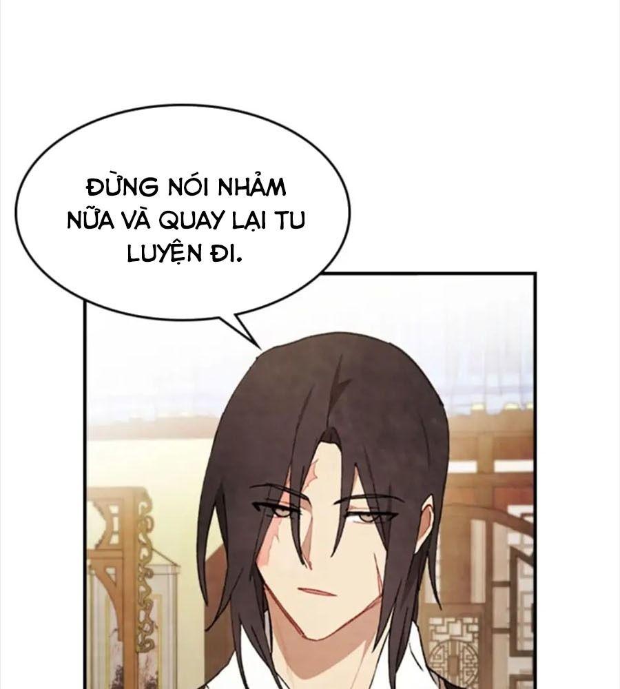 Sự Trở Lại Của Chiến Thần Chapter 37 - Trang 2
