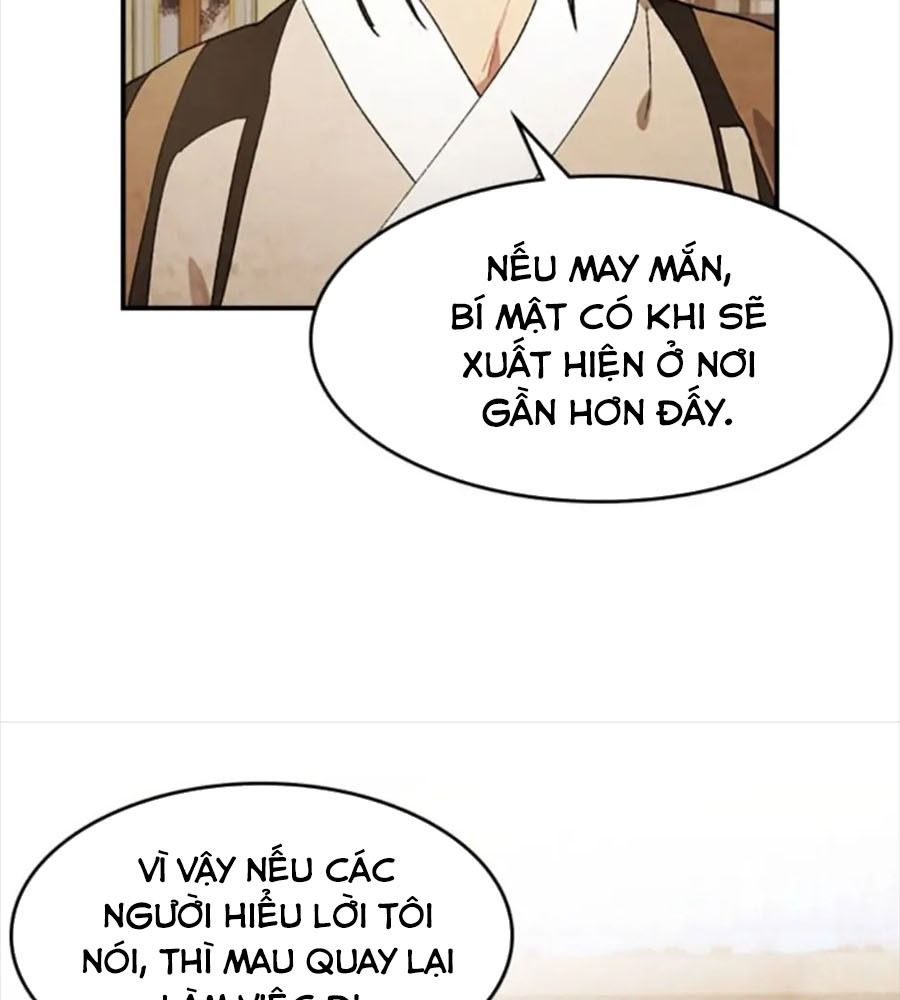 Sự Trở Lại Của Chiến Thần Chapter 37 - Trang 2