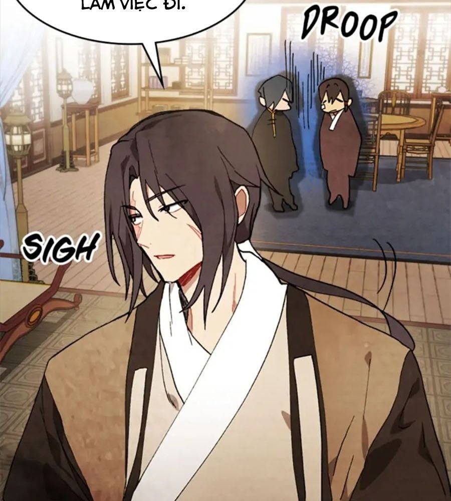 Sự Trở Lại Của Chiến Thần Chapter 37 - Trang 2