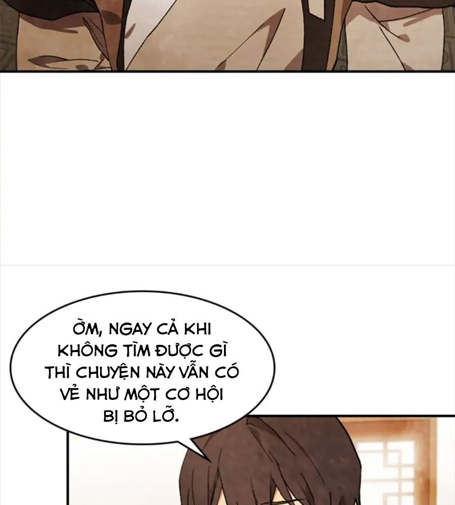 Sự Trở Lại Của Chiến Thần Chapter 37 - Trang 2