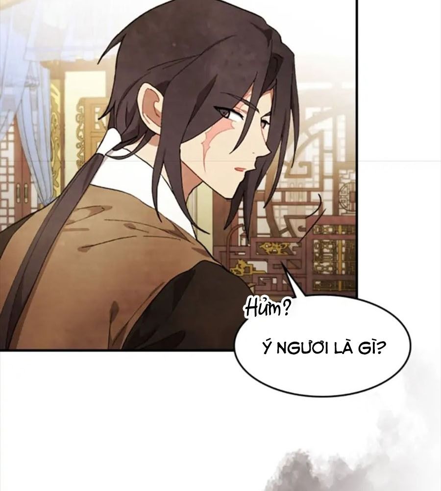 Sự Trở Lại Của Chiến Thần Chapter 37 - Trang 2