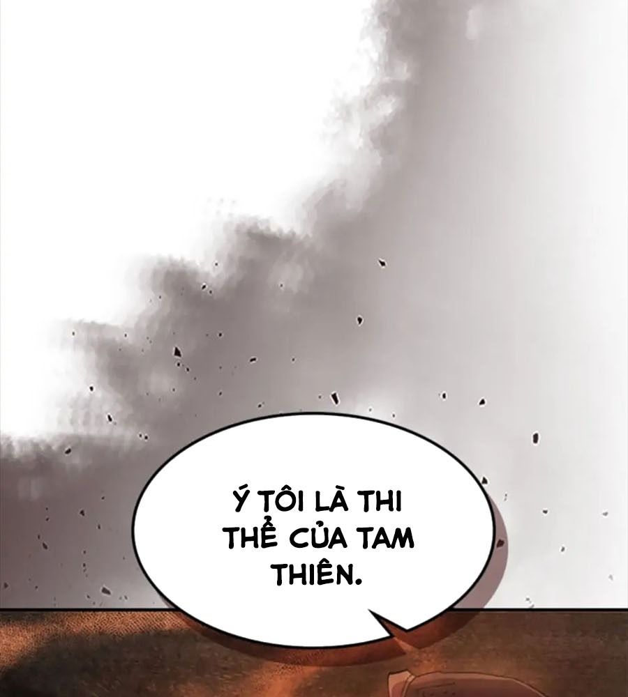 Sự Trở Lại Của Chiến Thần Chapter 37 - Trang 2