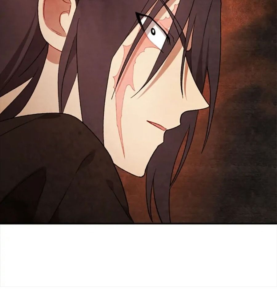 Sự Trở Lại Của Chiến Thần Chapter 37 - Trang 2