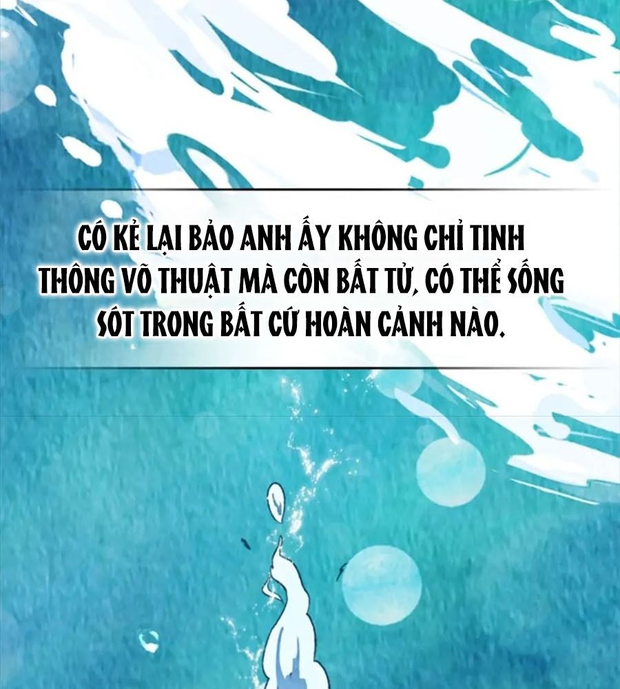 Sự Trở Lại Của Chiến Thần Chapter 37 - Trang 2