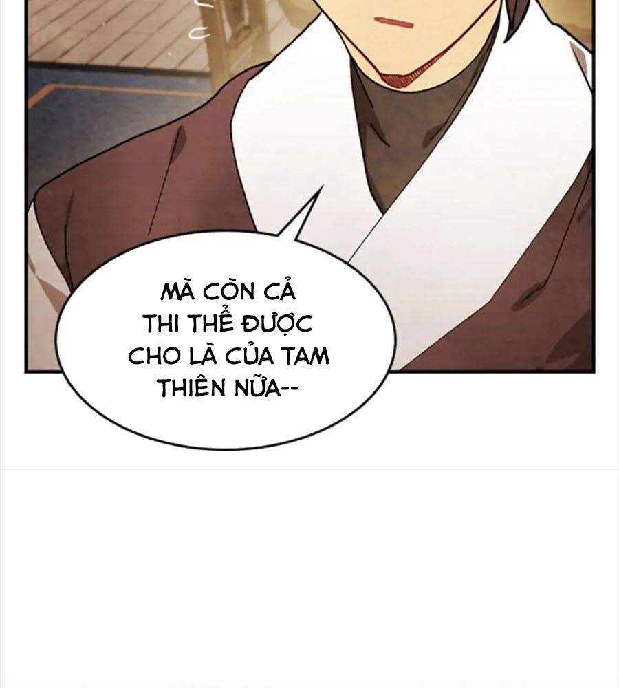 Sự Trở Lại Của Chiến Thần Chapter 37 - Trang 2