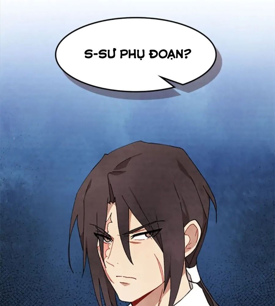 Sự Trở Lại Của Chiến Thần Chapter 37 - Trang 2
