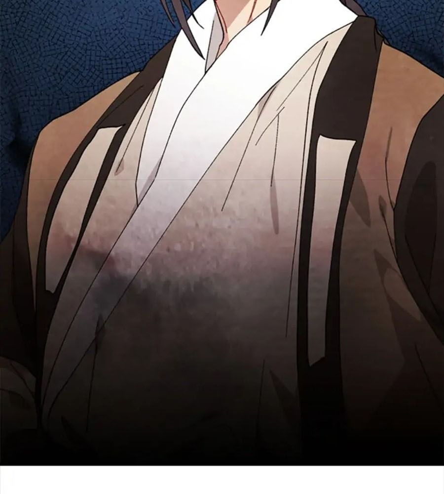 Sự Trở Lại Của Chiến Thần Chapter 37 - Trang 2