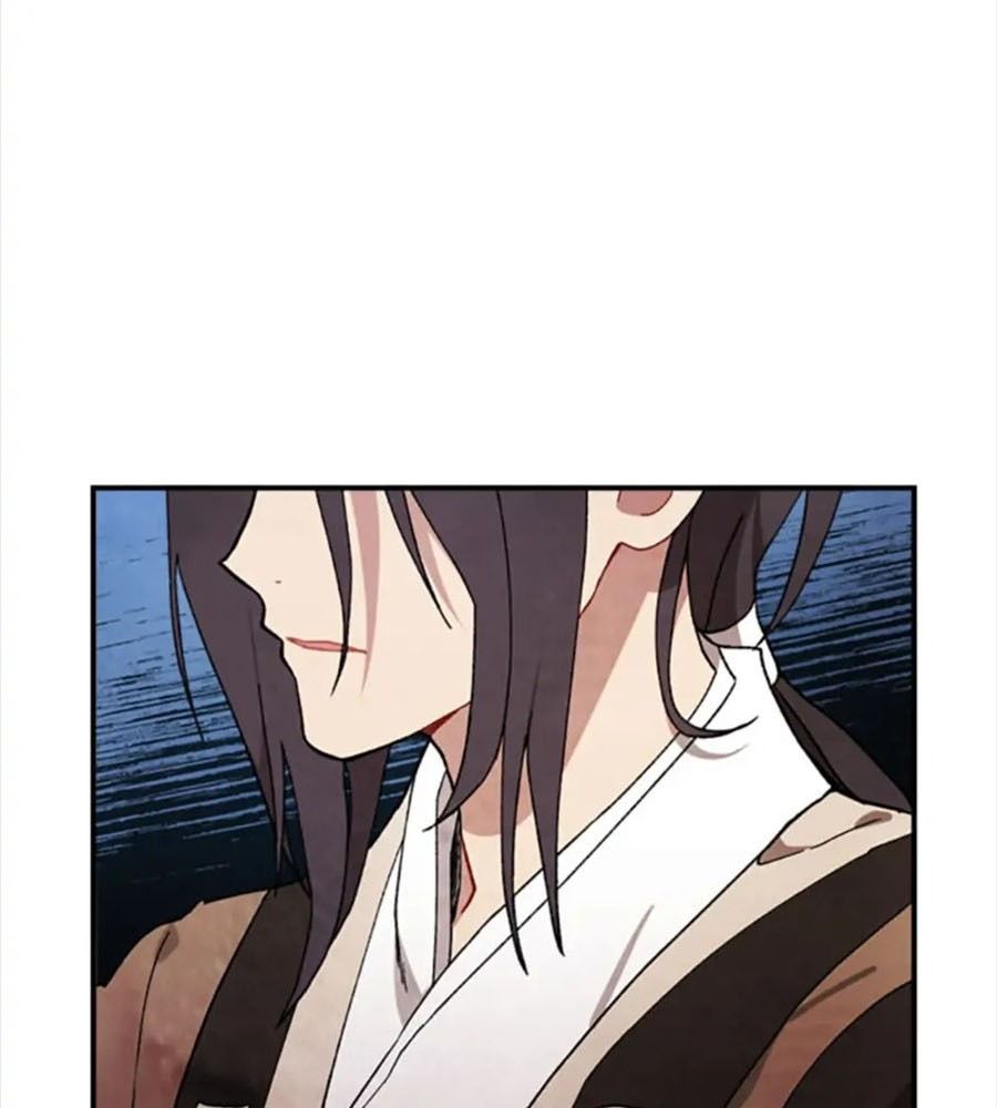 Sự Trở Lại Của Chiến Thần Chapter 37 - Trang 2