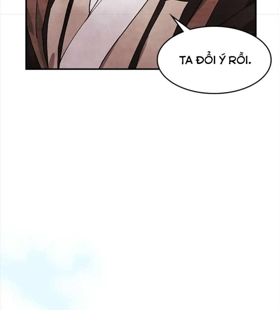 Sự Trở Lại Của Chiến Thần Chapter 37 - Trang 2