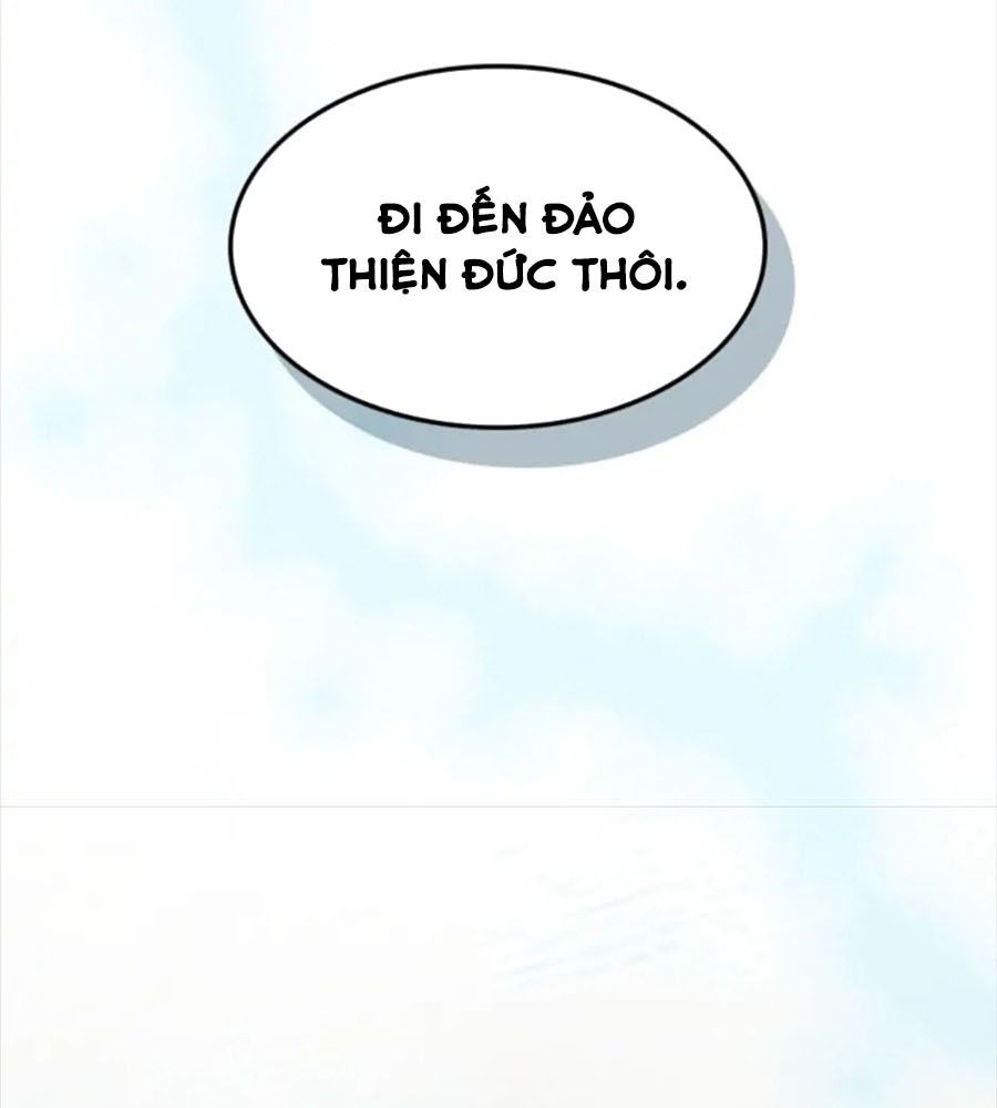 Sự Trở Lại Của Chiến Thần Chapter 37 - Trang 2
