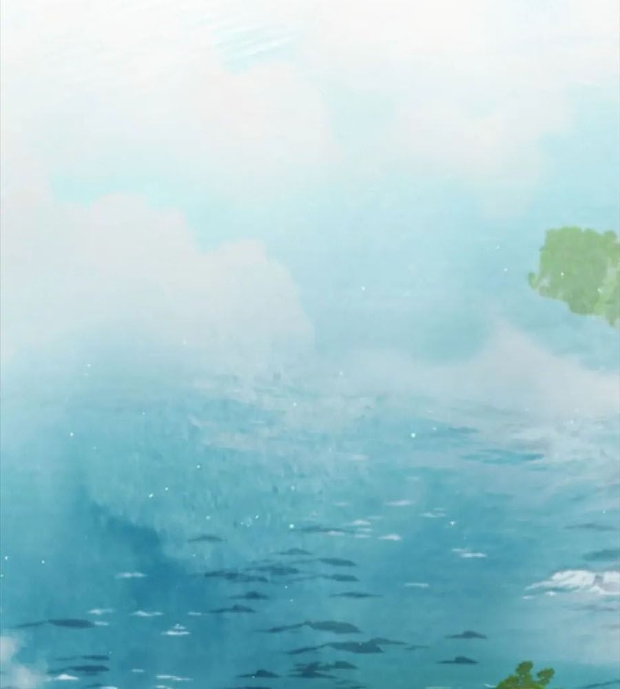 Sự Trở Lại Của Chiến Thần Chapter 37 - Trang 2