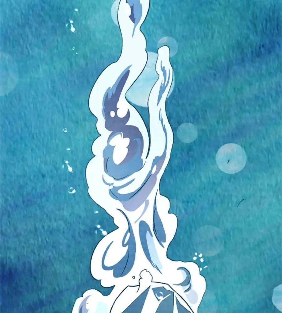 Sự Trở Lại Của Chiến Thần Chapter 37 - Trang 2