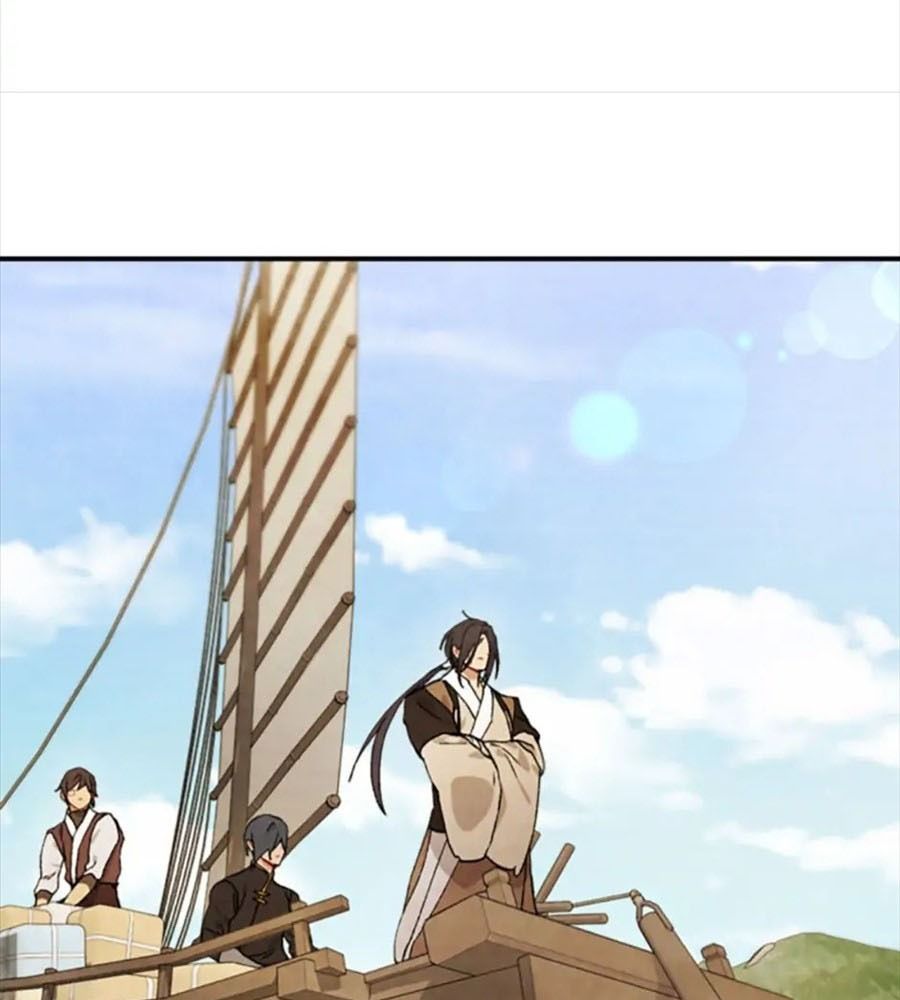 Sự Trở Lại Của Chiến Thần Chapter 37 - Trang 2