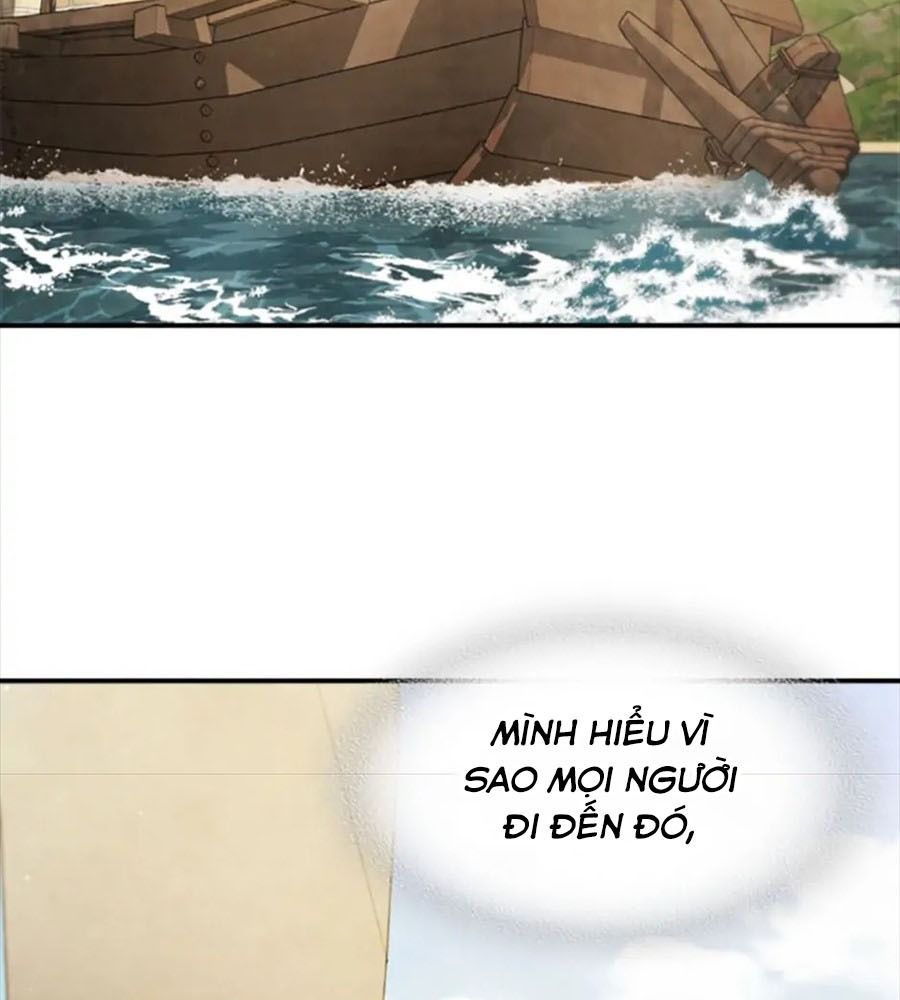 Sự Trở Lại Của Chiến Thần Chapter 37 - Trang 2