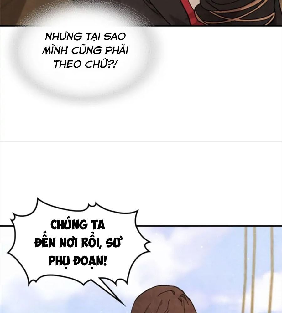 Sự Trở Lại Của Chiến Thần Chapter 37 - Trang 2