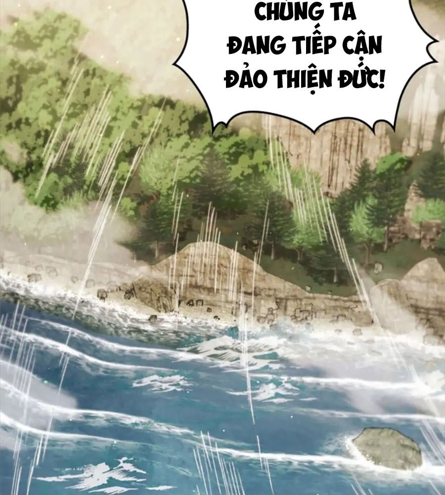 Sự Trở Lại Của Chiến Thần Chapter 37 - Trang 2