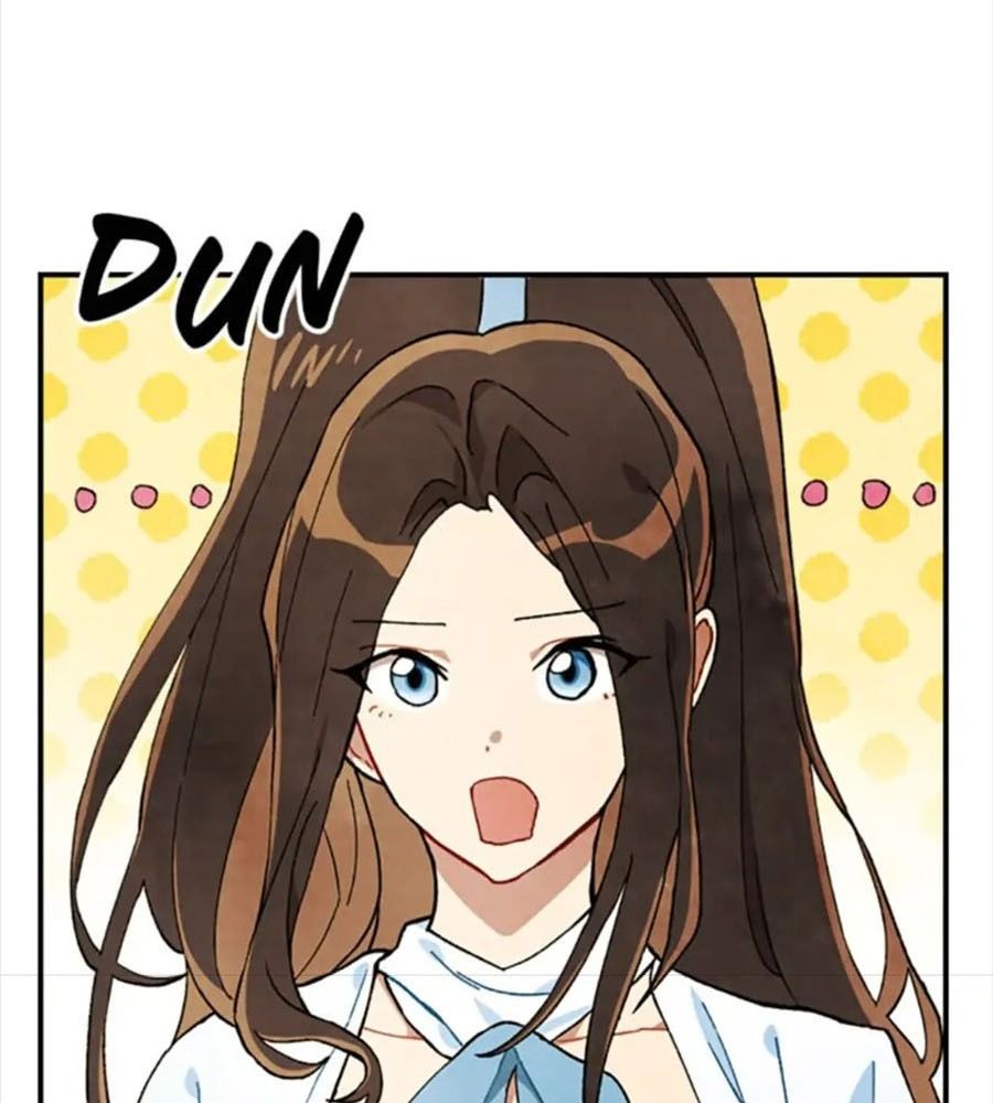 Sự Trở Lại Của Chiến Thần Chapter 37 - Trang 2