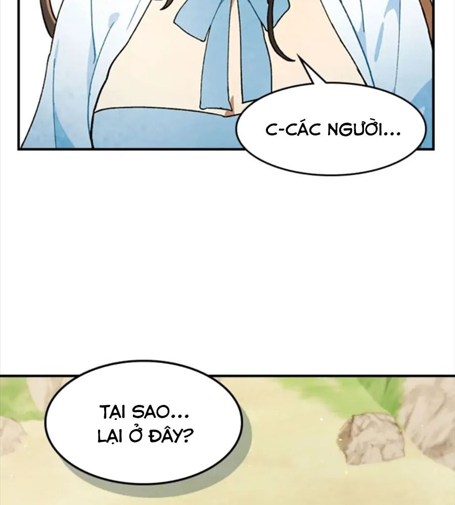 Sự Trở Lại Của Chiến Thần Chapter 37 - Trang 2