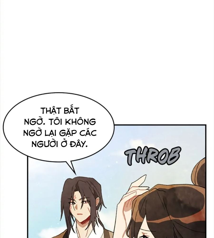 Sự Trở Lại Của Chiến Thần Chapter 37 - Trang 2