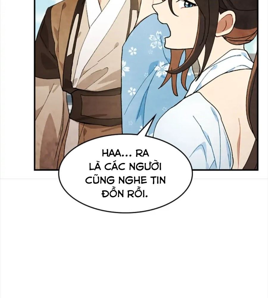 Sự Trở Lại Của Chiến Thần Chapter 37 - Trang 2