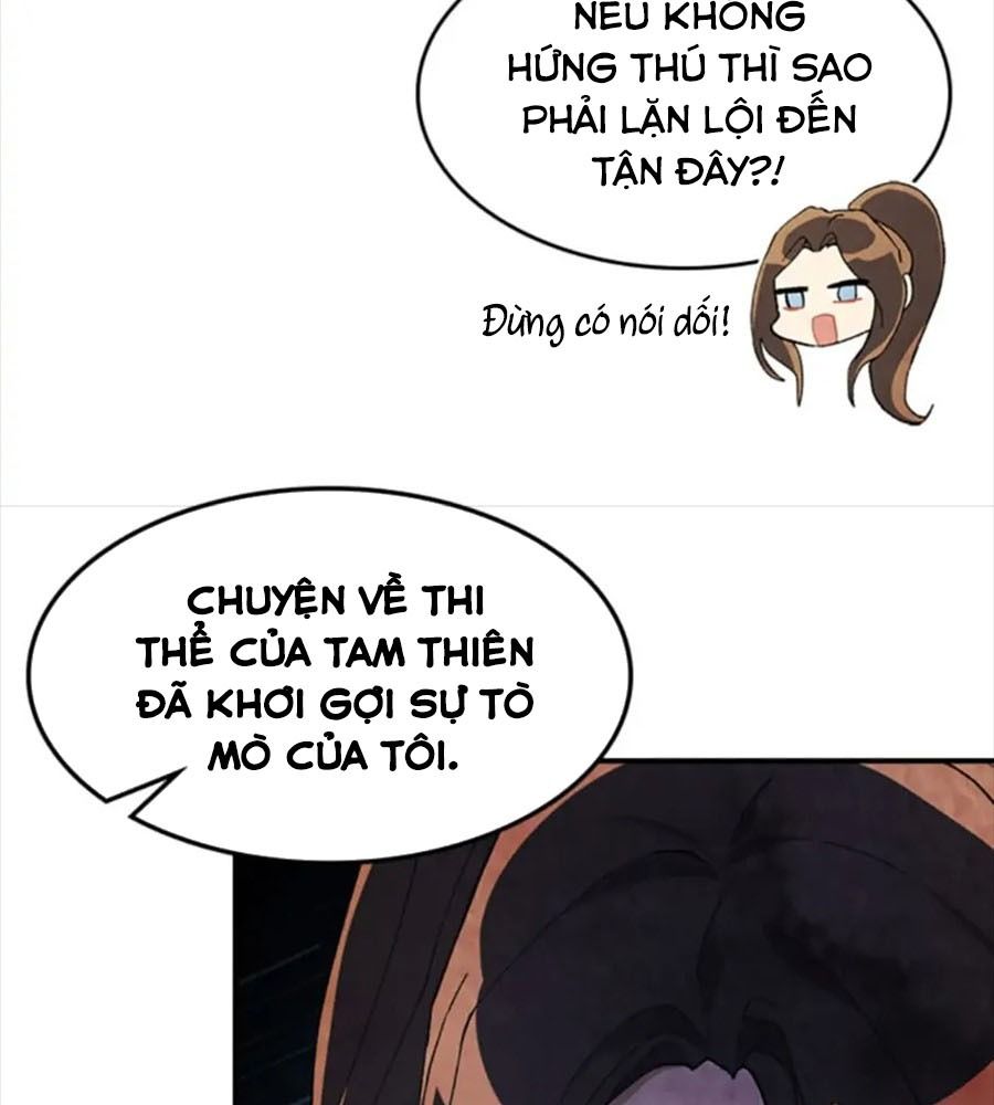 Sự Trở Lại Của Chiến Thần Chapter 37 - Trang 2