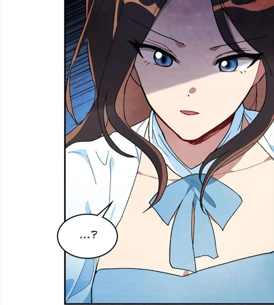 Sự Trở Lại Của Chiến Thần Chapter 37 - Trang 2