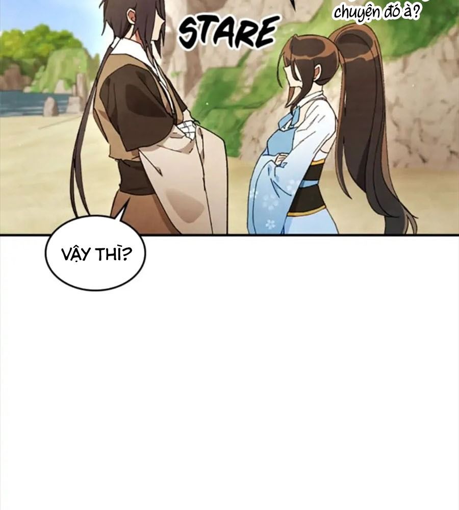Sự Trở Lại Của Chiến Thần Chapter 37 - Trang 2