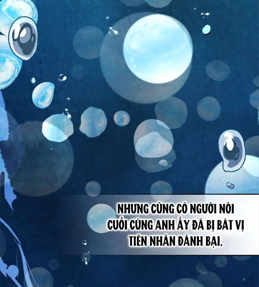 Sự Trở Lại Của Chiến Thần Chapter 37 - Trang 2