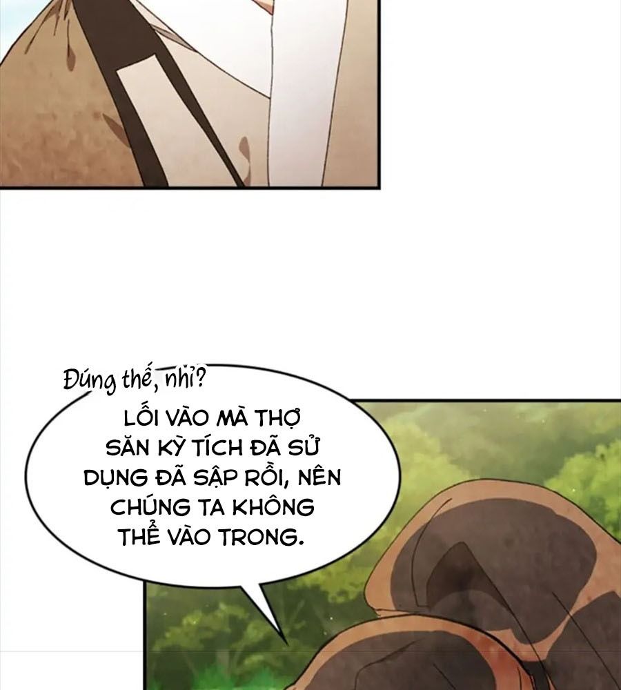Sự Trở Lại Của Chiến Thần Chapter 37 - Trang 2