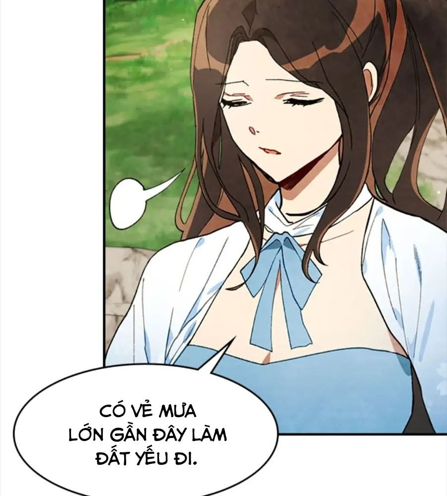 Sự Trở Lại Của Chiến Thần Chapter 37 - Trang 2