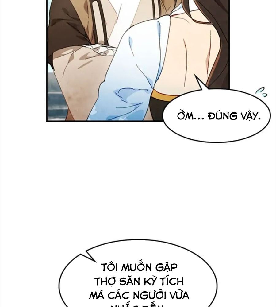 Sự Trở Lại Của Chiến Thần Chapter 37 - Trang 2