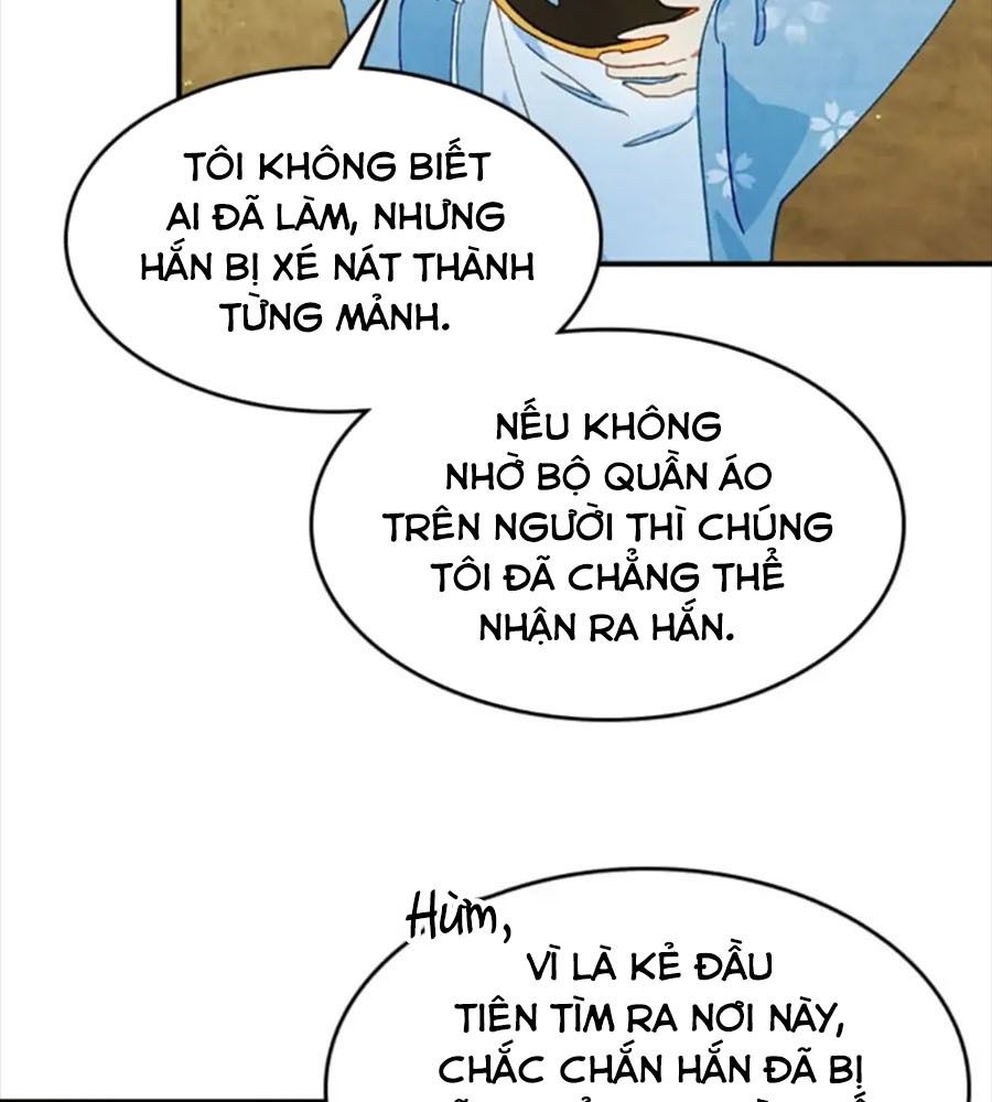 Sự Trở Lại Của Chiến Thần Chapter 37 - Trang 2