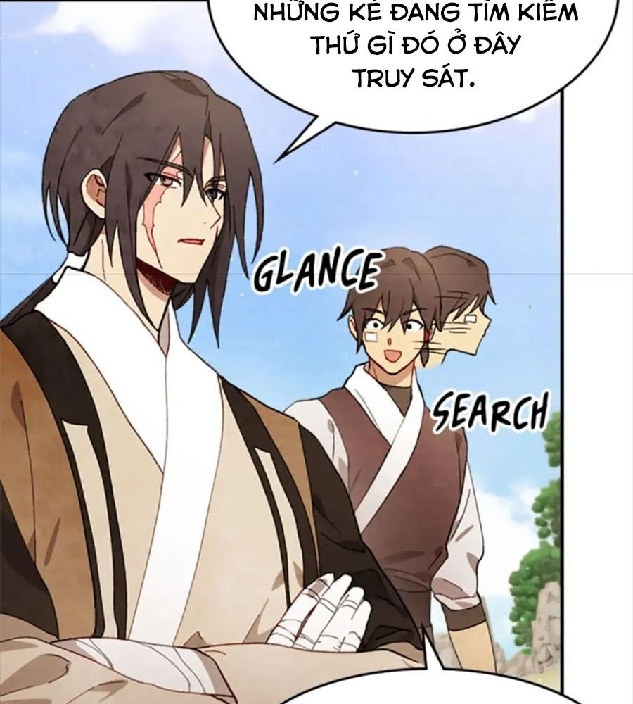 Sự Trở Lại Của Chiến Thần Chapter 37 - Trang 2