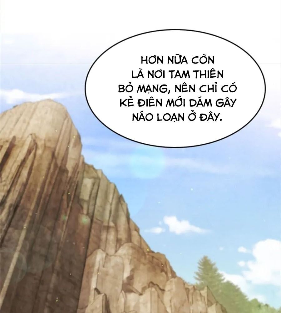 Sự Trở Lại Của Chiến Thần Chapter 37 - Trang 2