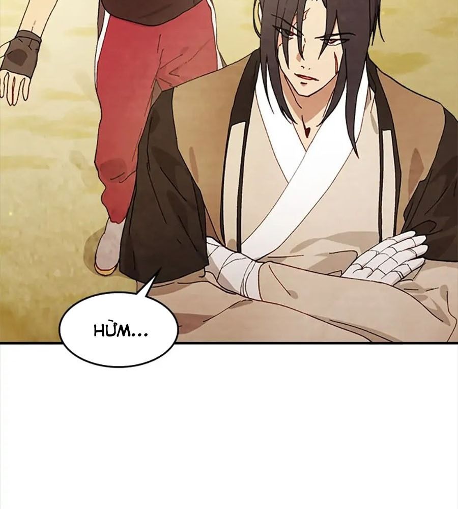 Sự Trở Lại Của Chiến Thần Chapter 38 - Trang 2