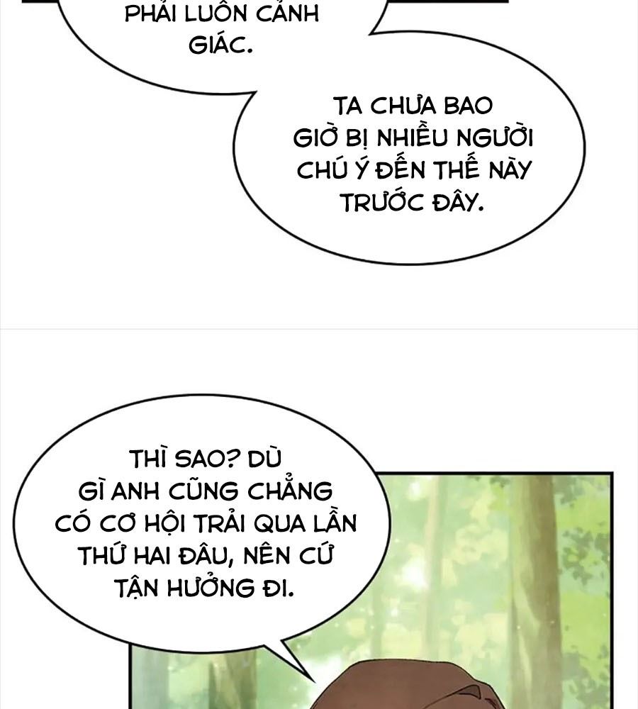 Sự Trở Lại Của Chiến Thần Chapter 38 - Trang 2