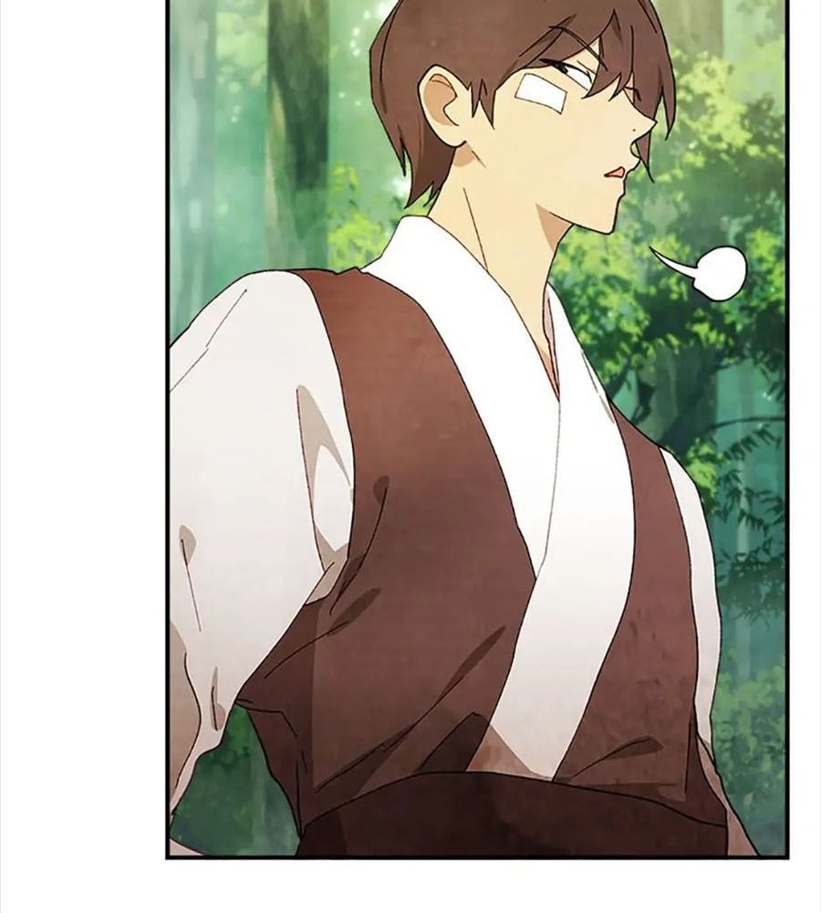 Sự Trở Lại Của Chiến Thần Chapter 38 - Trang 2