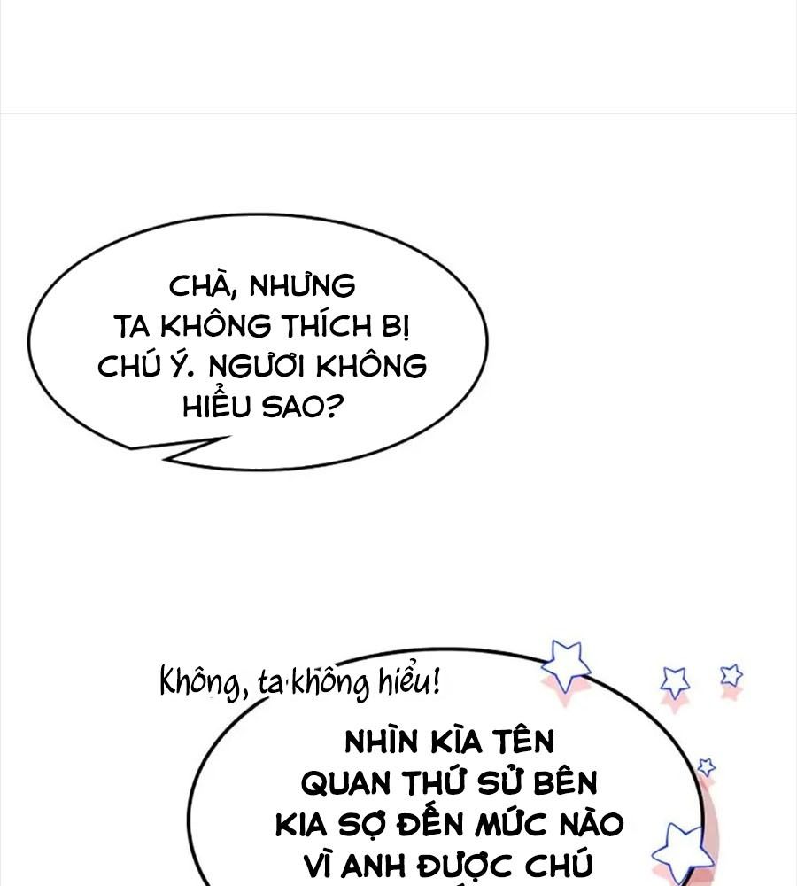 Sự Trở Lại Của Chiến Thần Chapter 38 - Trang 2