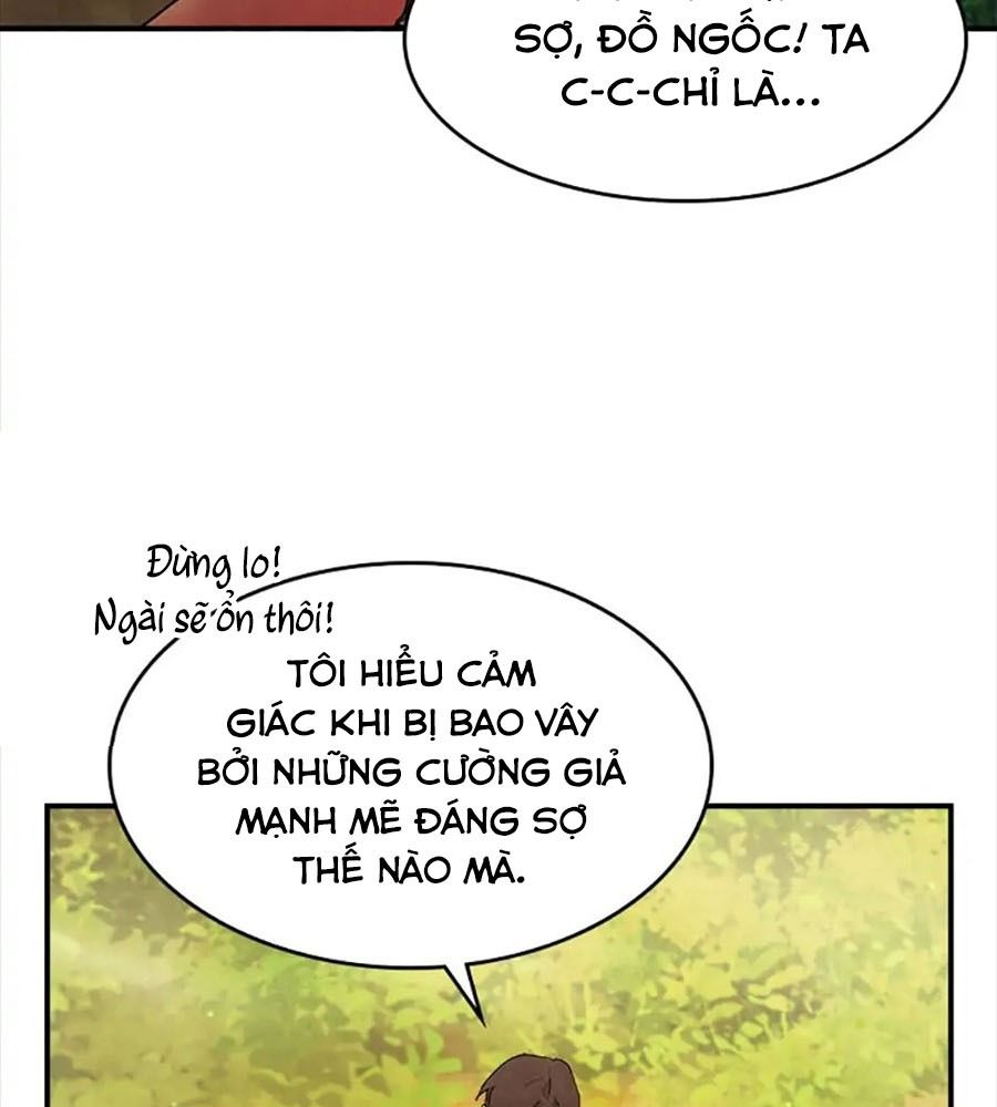 Sự Trở Lại Của Chiến Thần Chapter 38 - Trang 2