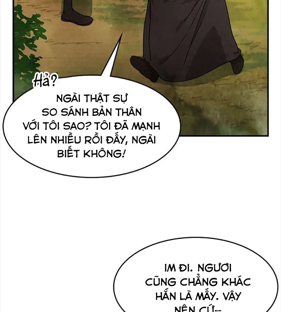 Sự Trở Lại Của Chiến Thần Chapter 38 - Trang 2