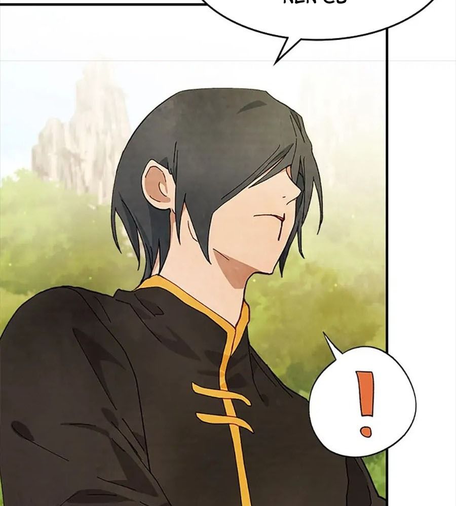 Sự Trở Lại Của Chiến Thần Chapter 38 - Trang 2