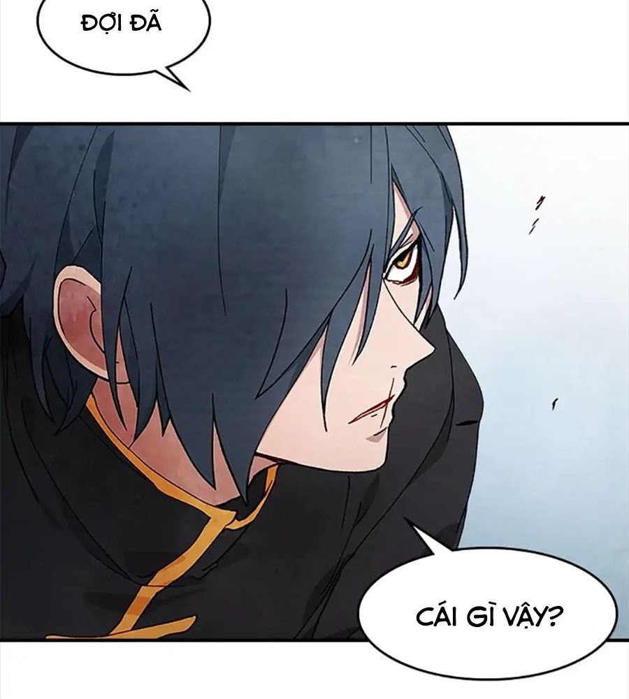 Sự Trở Lại Của Chiến Thần Chapter 38 - Trang 2